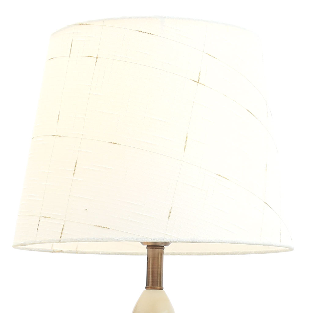 Đèn ngủ để bàn, Đèn để bàn cao cấp KD1677