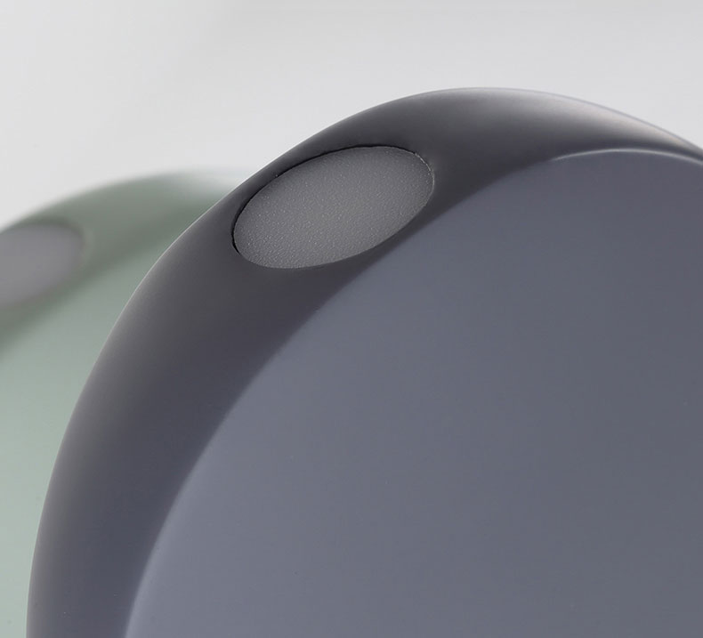 Đèn thả trang trí hình tròn hiện đại L02-0812