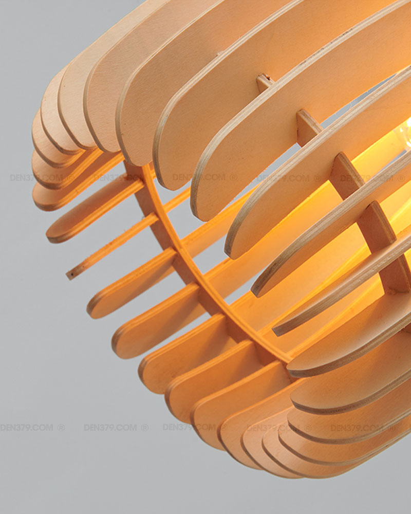 đèn thả. đèn thả gỗ,đèn thả trang trí, đèn thả gỗ thủ công, đèn thả bàn ăn, đèn thả gỗ hiện đại