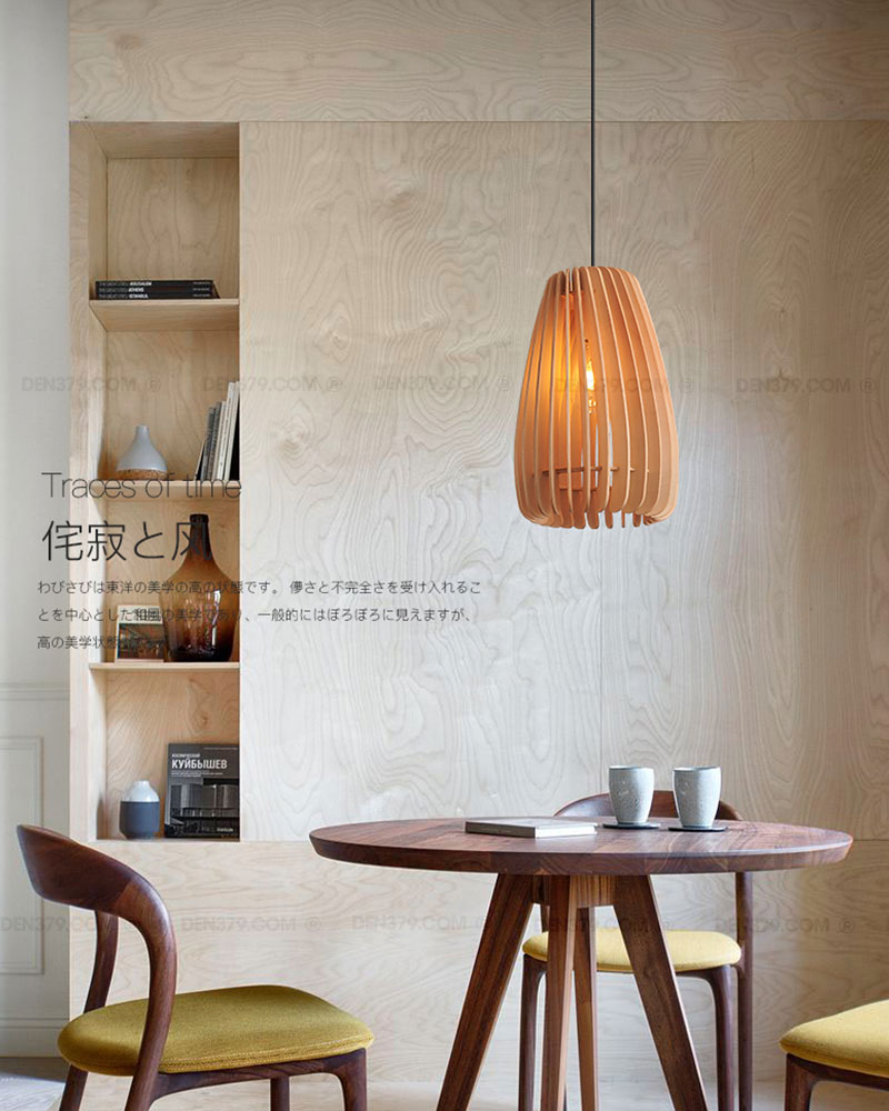 đèn thả. đèn thả gỗ,đèn thả trang trí, đèn thả gỗ thủ công, đèn thả bàn ăn, đèn thả gỗ hiện đại