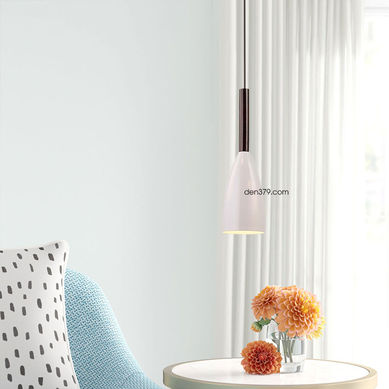 Đèn thả trang trí hiện đại D3063