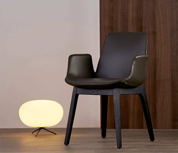 Đèn để bàn hiện đại VS14101