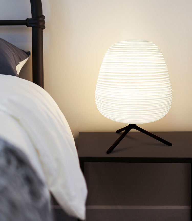 Đèn để bàn hiện đại VS14101