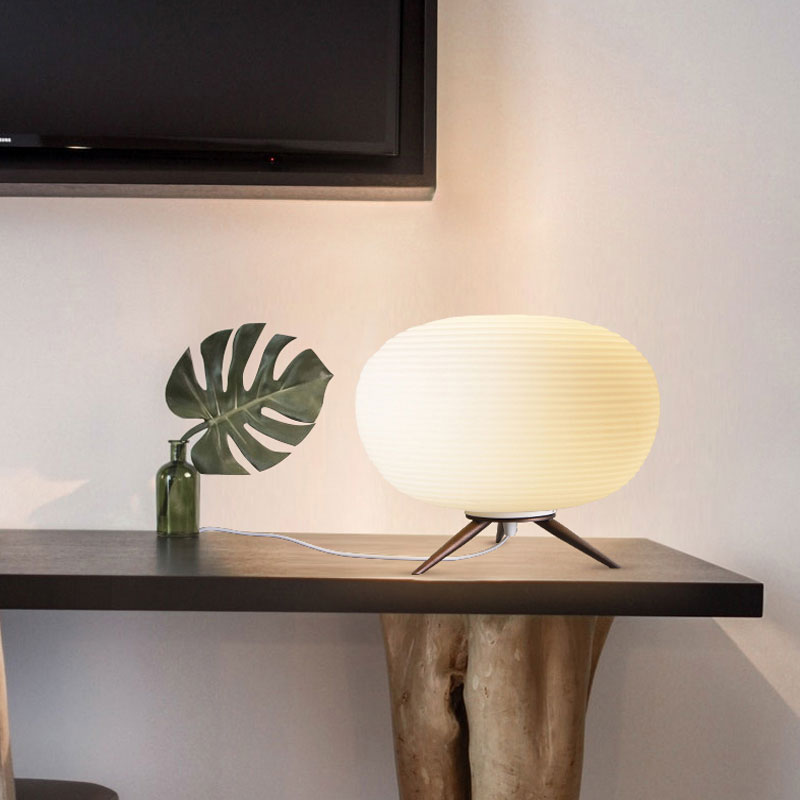 Đèn để bàn hiện đại VS14101