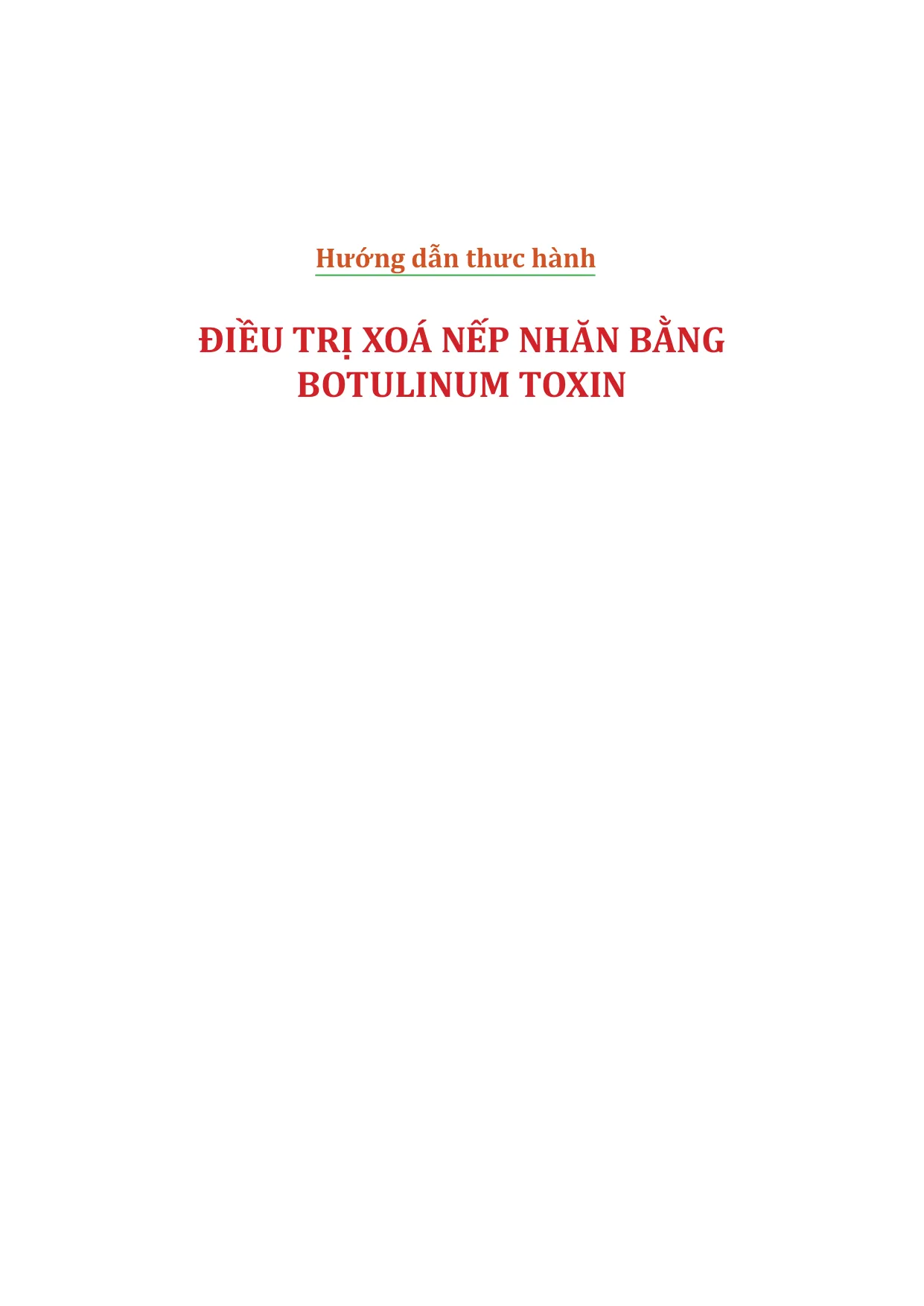Trang 1