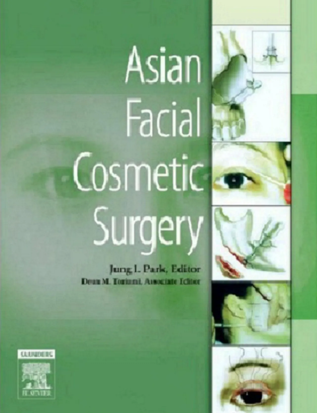 Trang 1