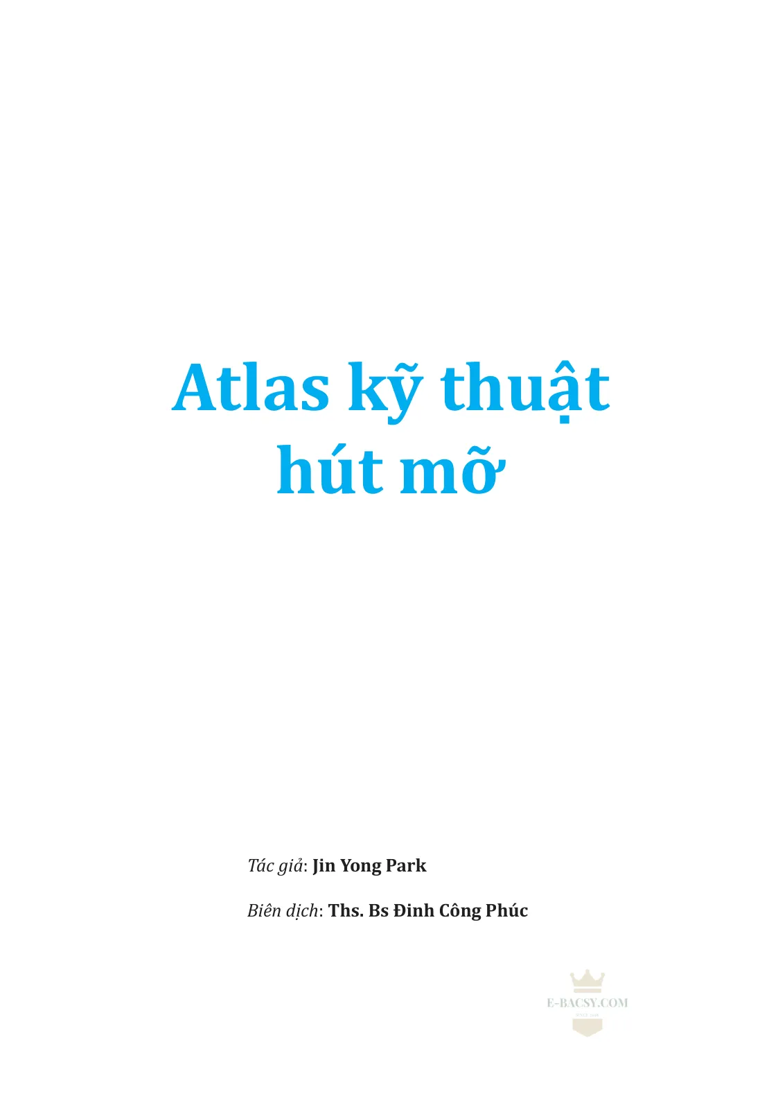 Trang 1