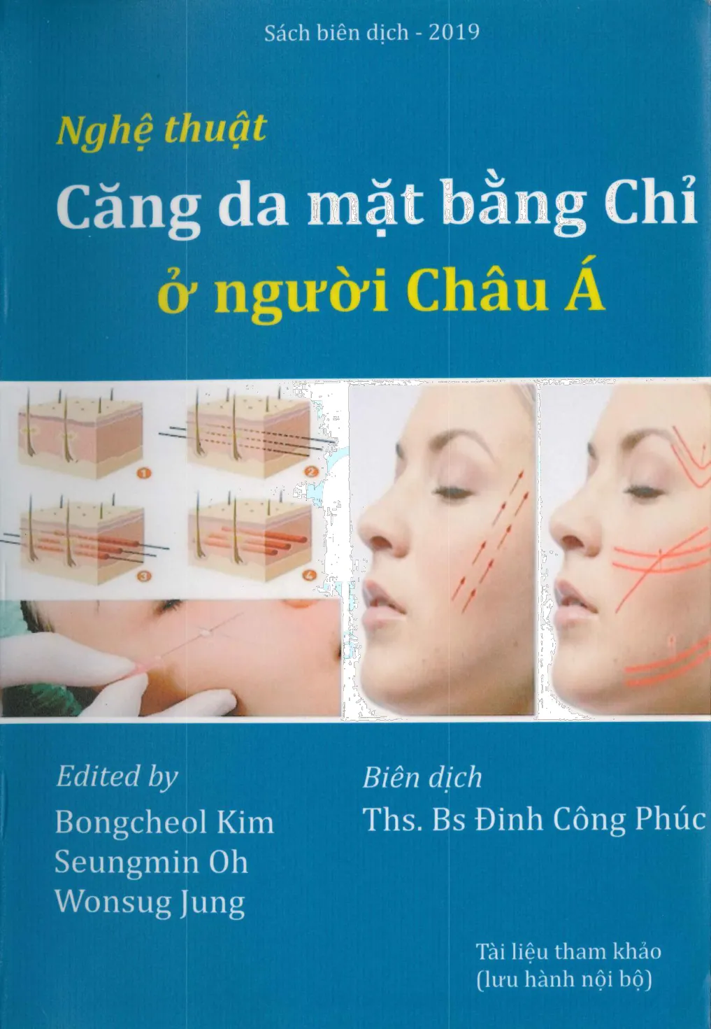 Trang 1