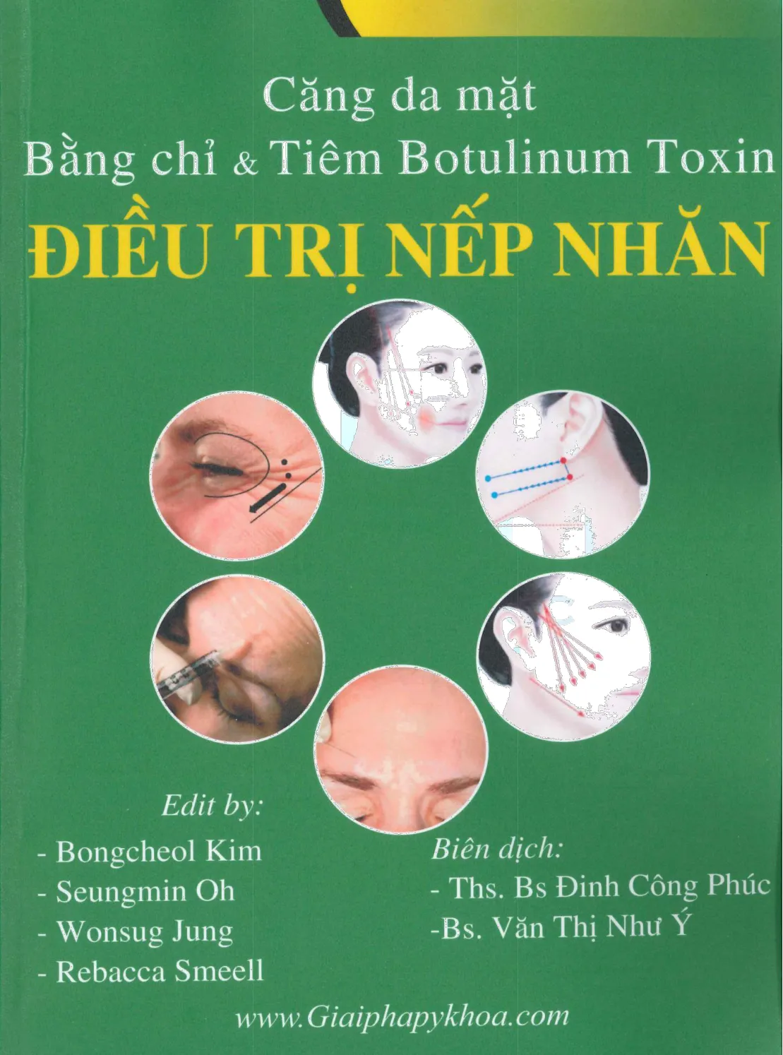 Trang 1