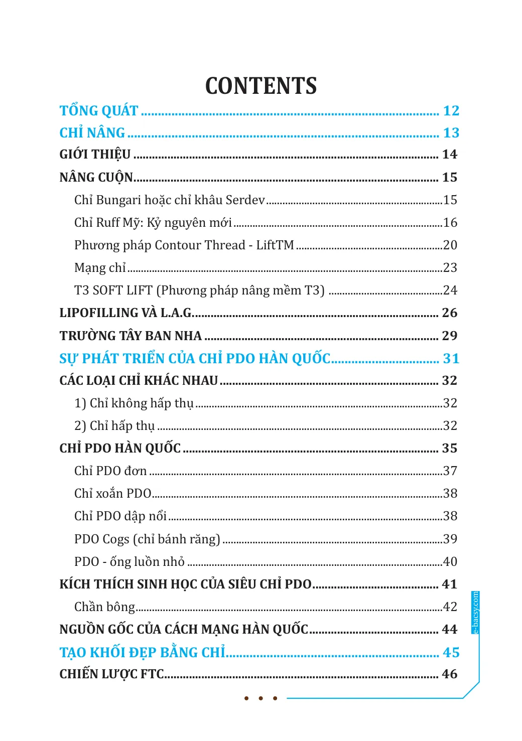 Trang 3