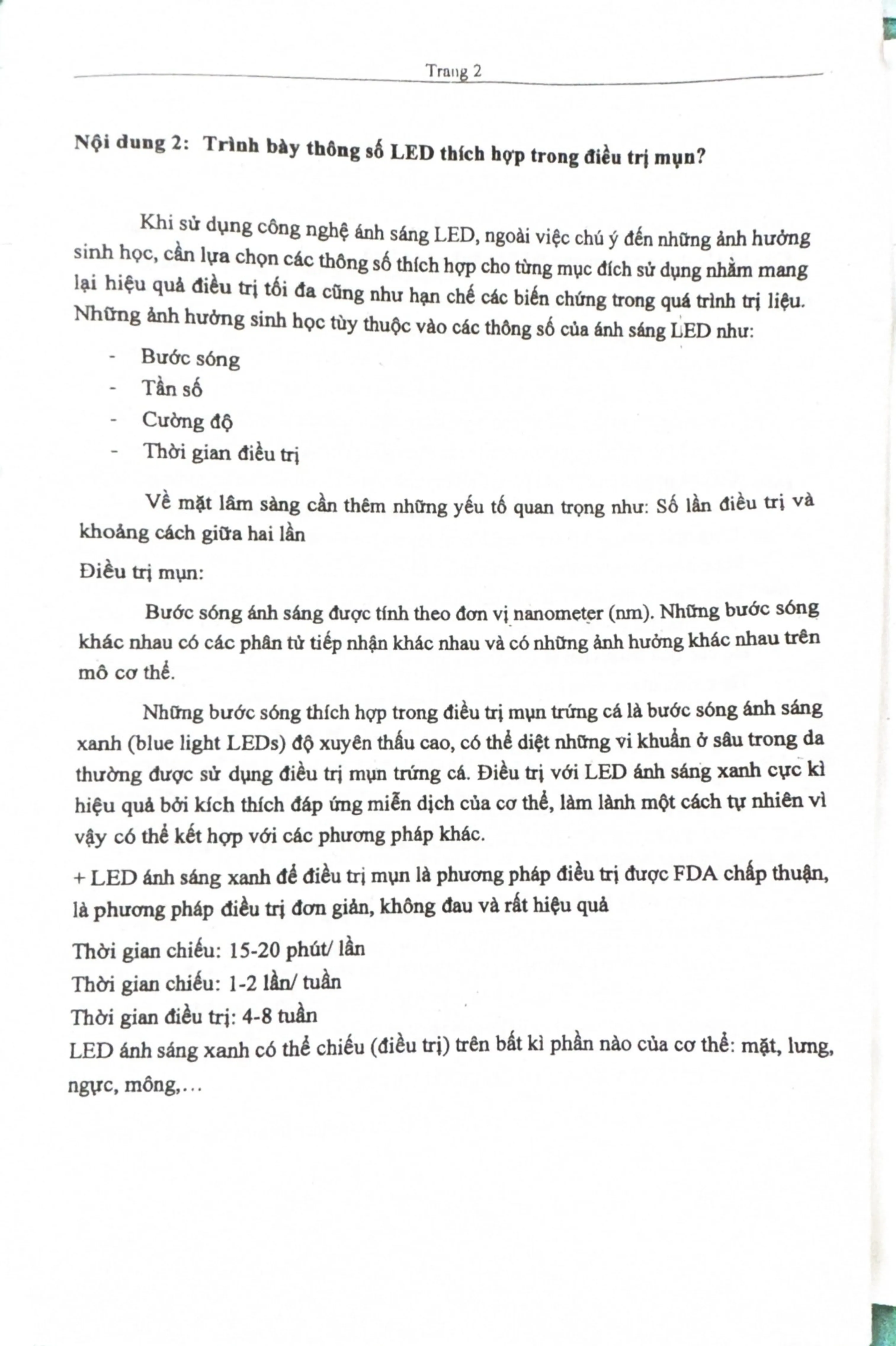 Trang 3