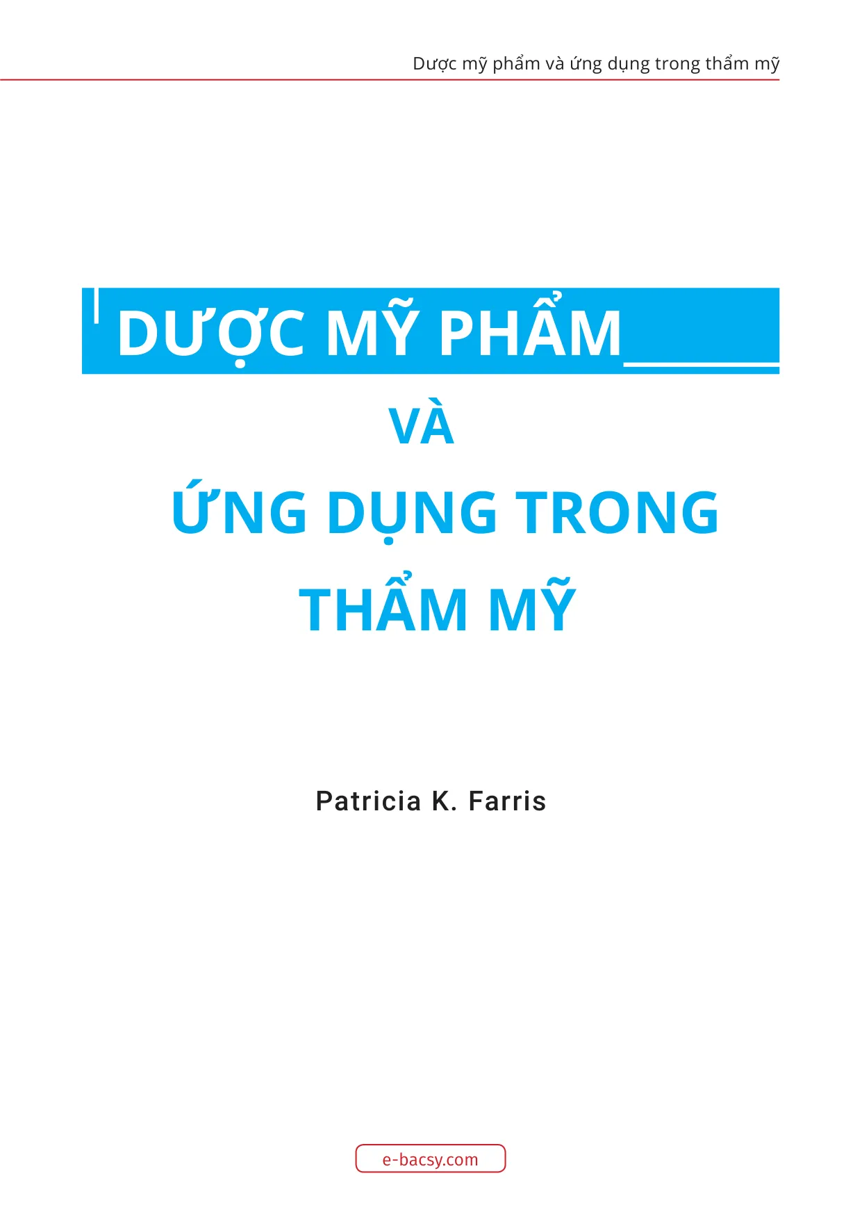 Trang 1