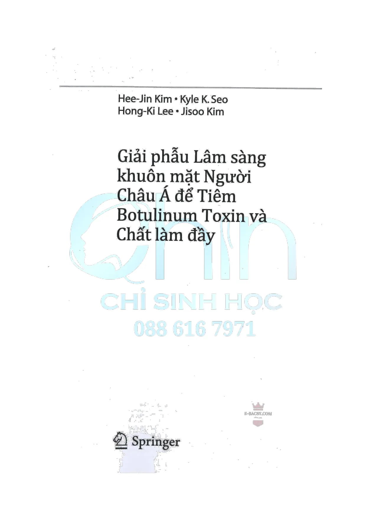 Trang 3