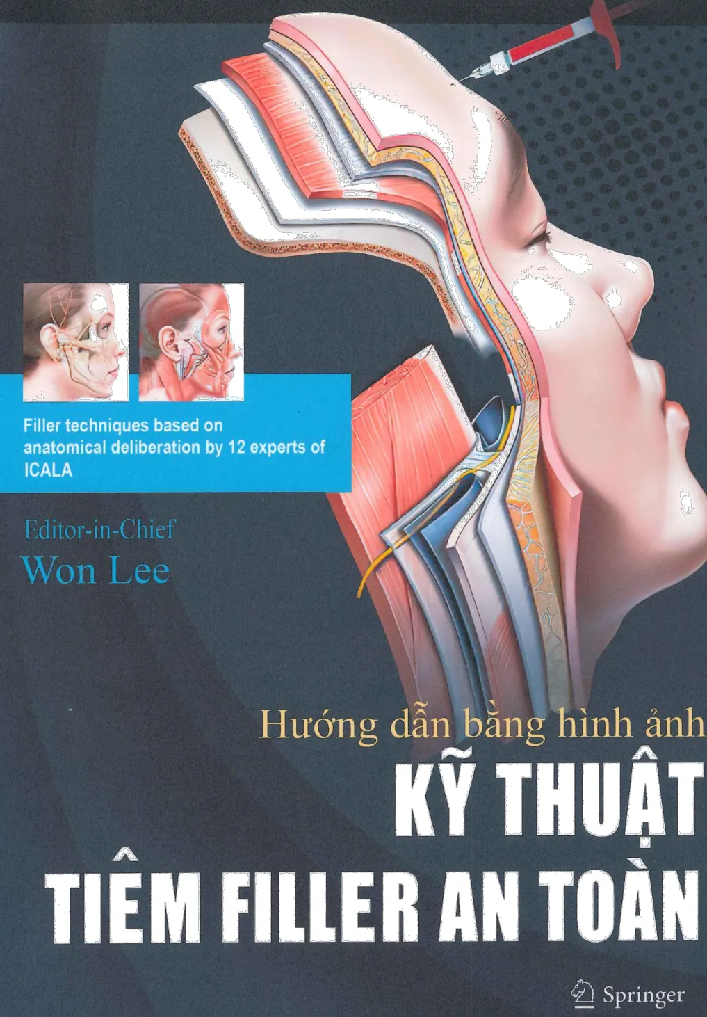 Trang 1
