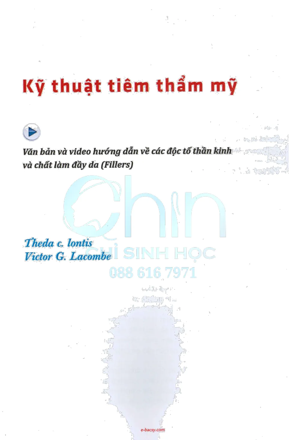 Trang 2