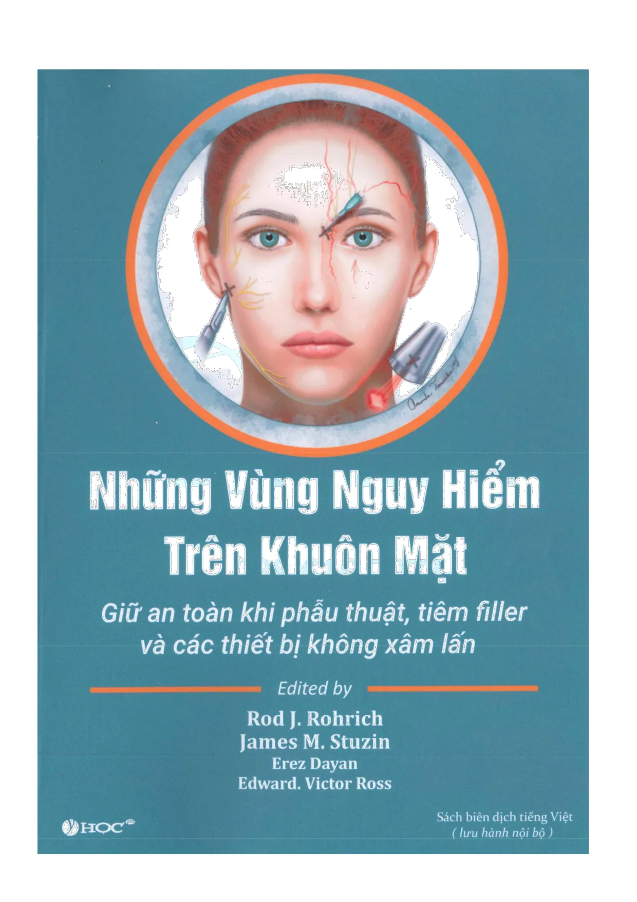 Trang 1