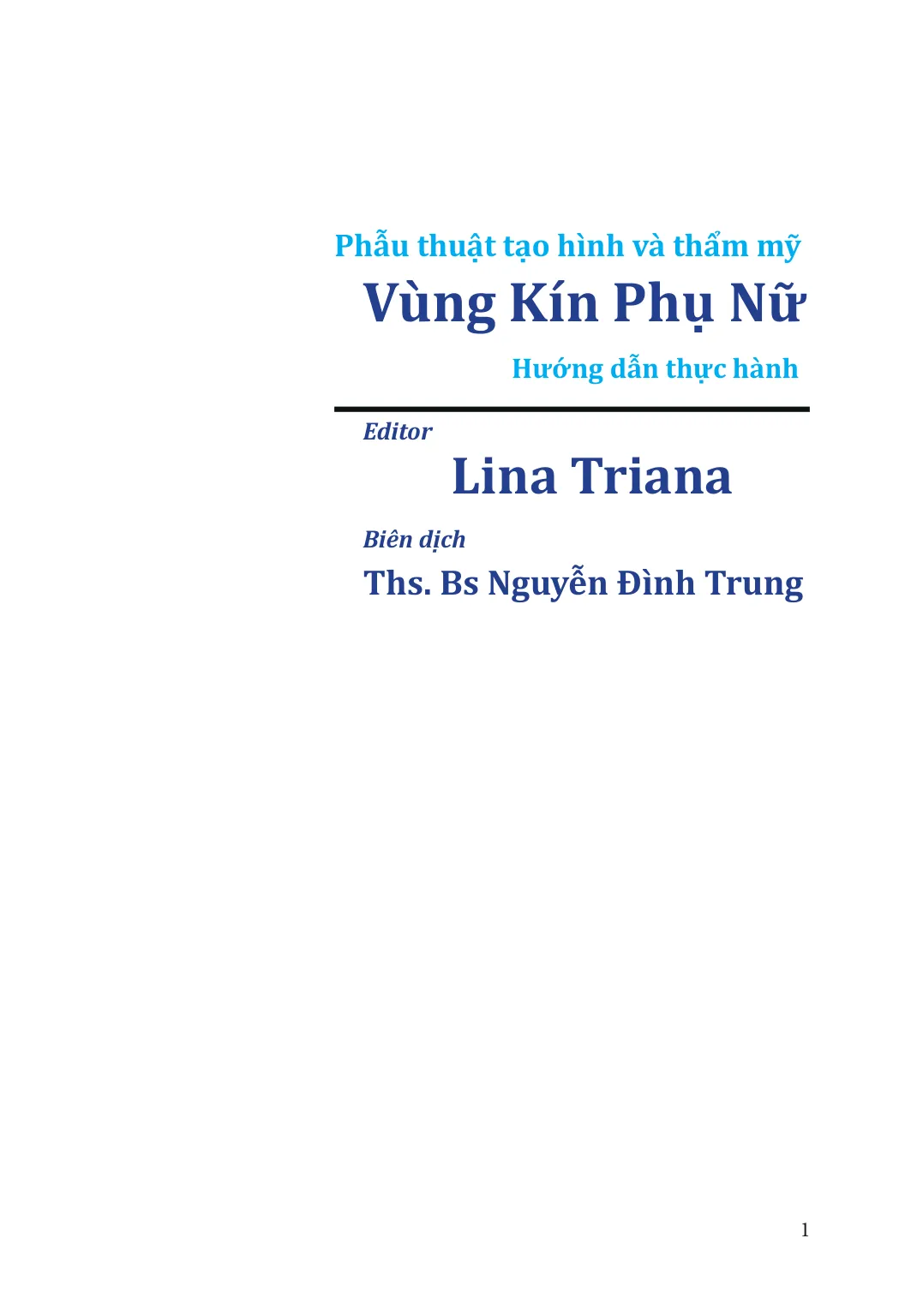 Trang 1