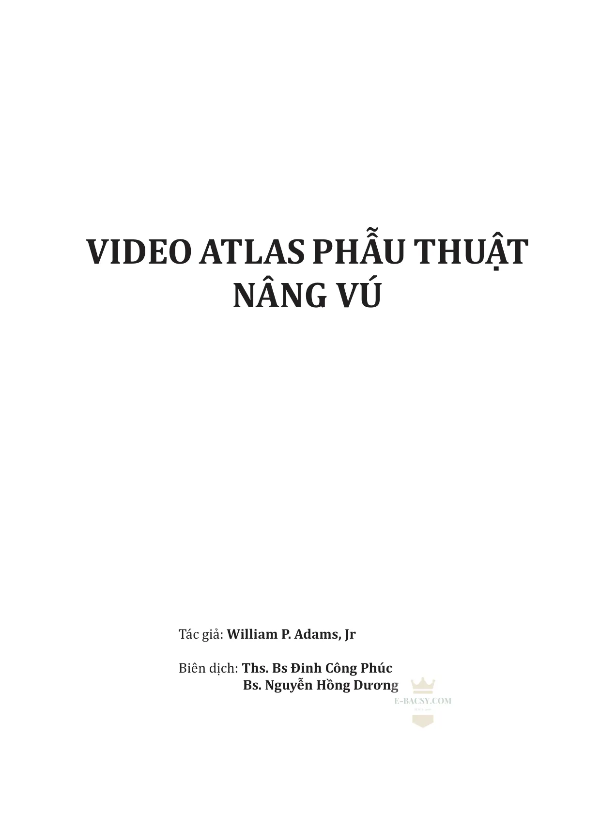 Trang 1