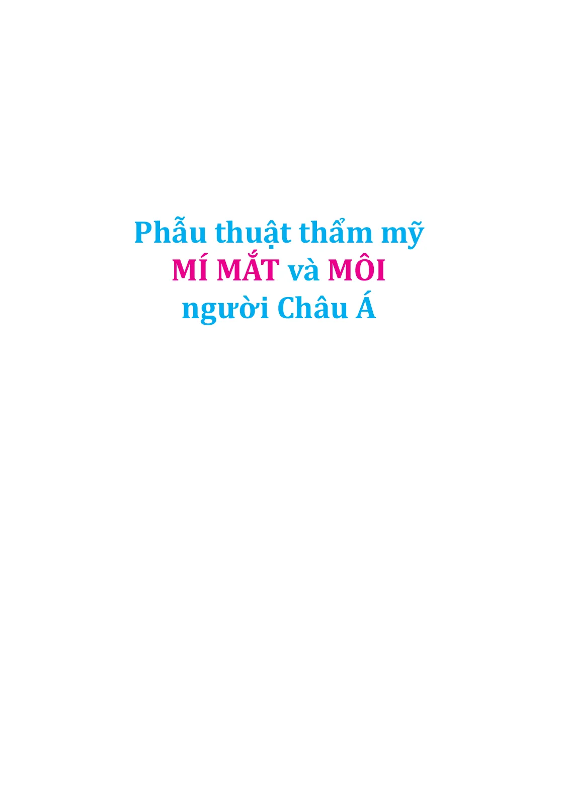 Trang 1