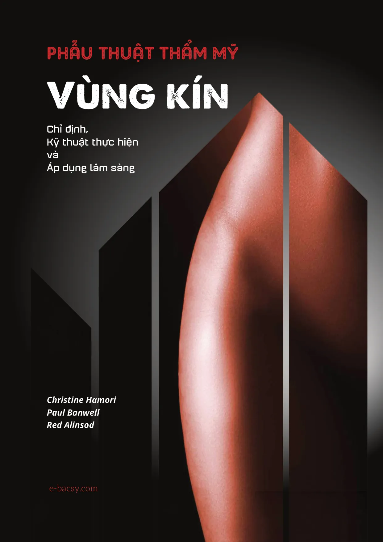 Trang 1