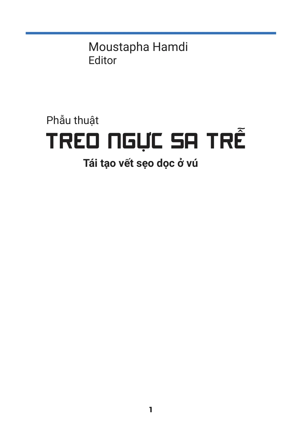 Trang 1
