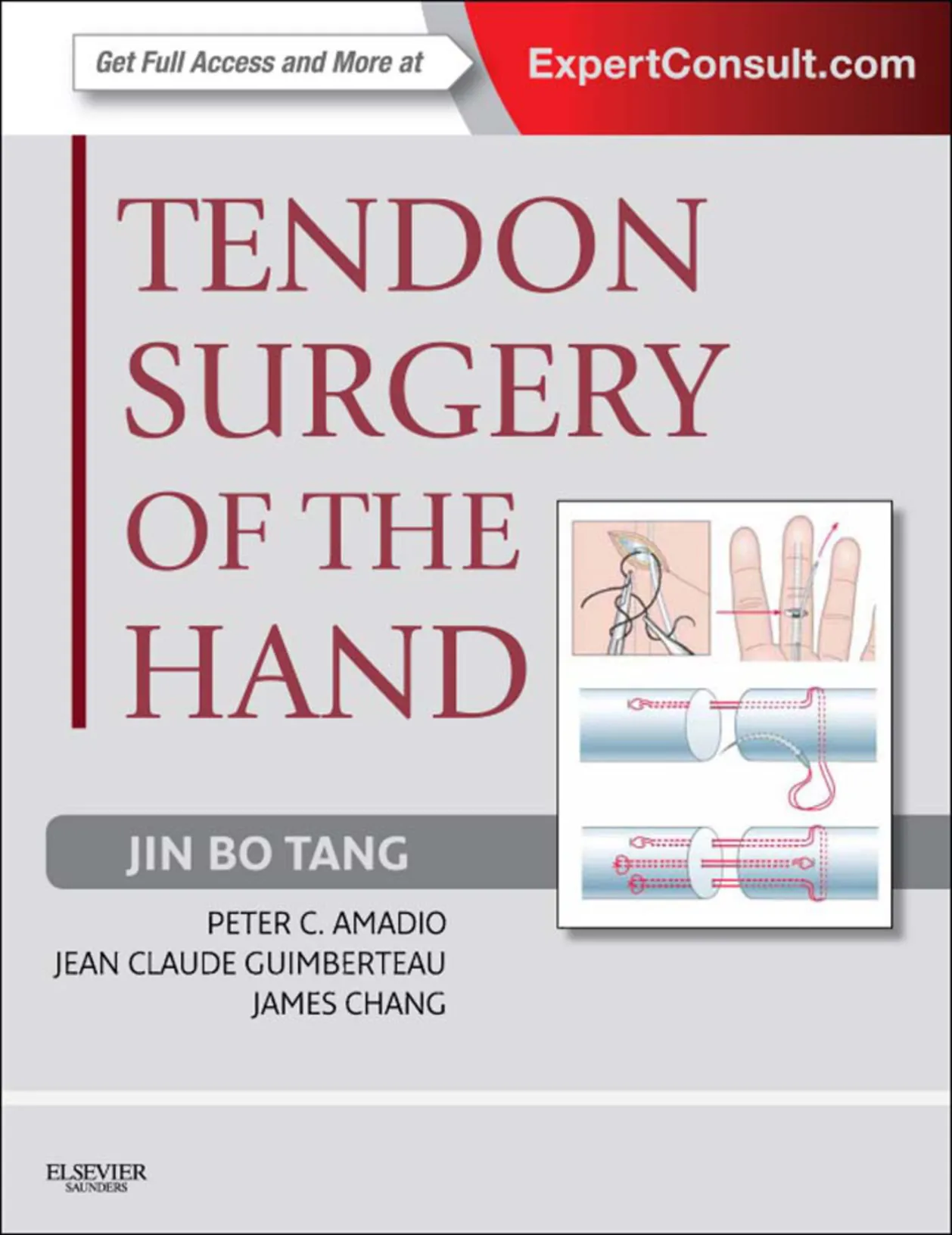 Trang 1