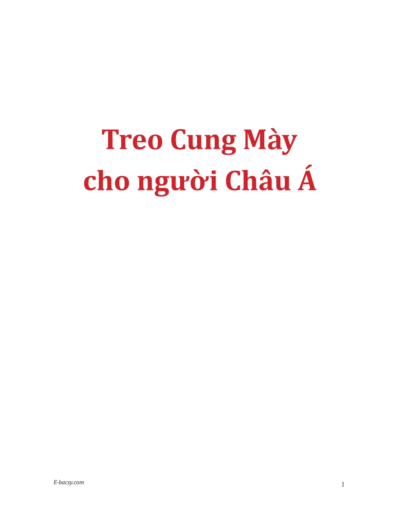 Trang 1