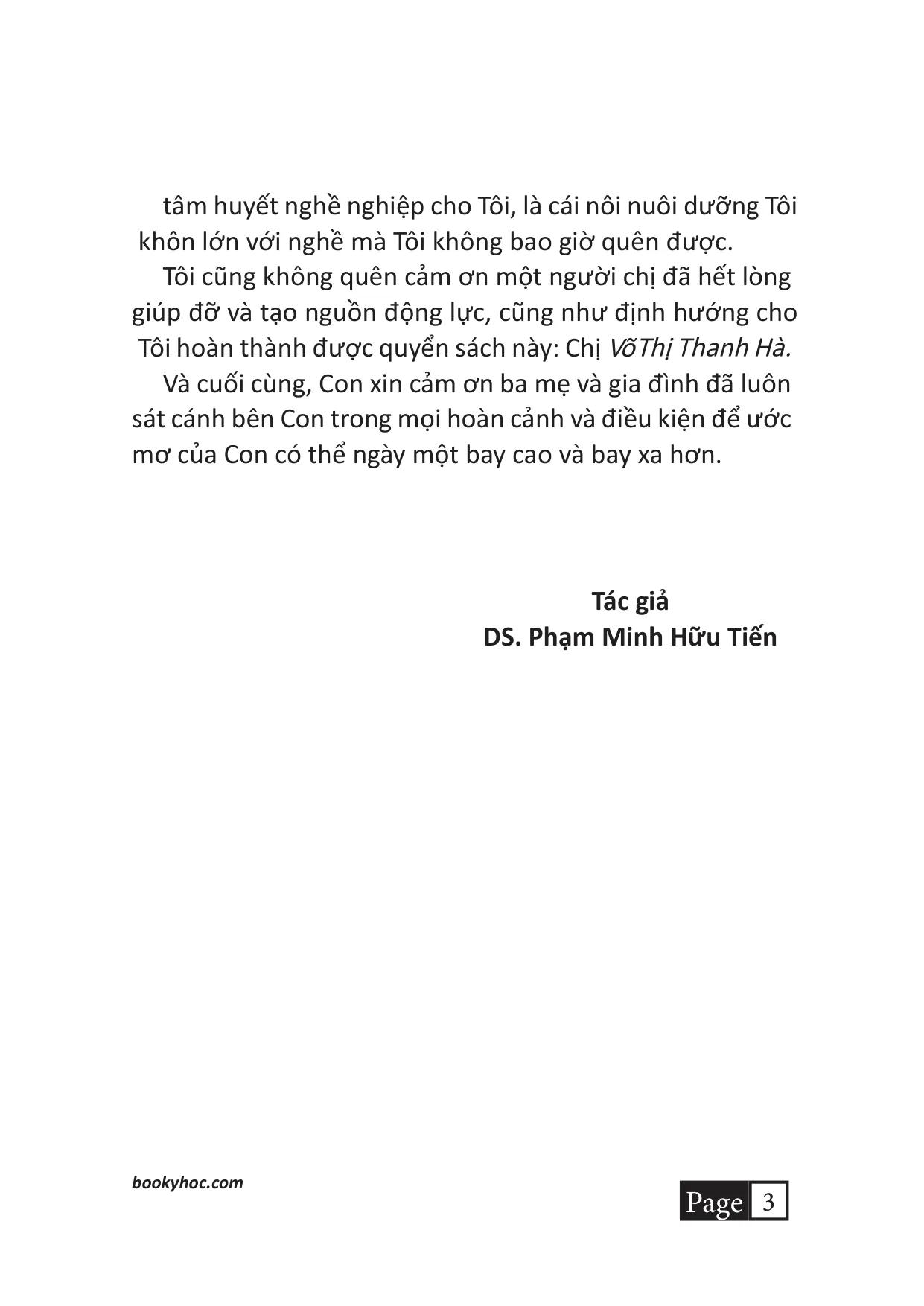 Trang 3