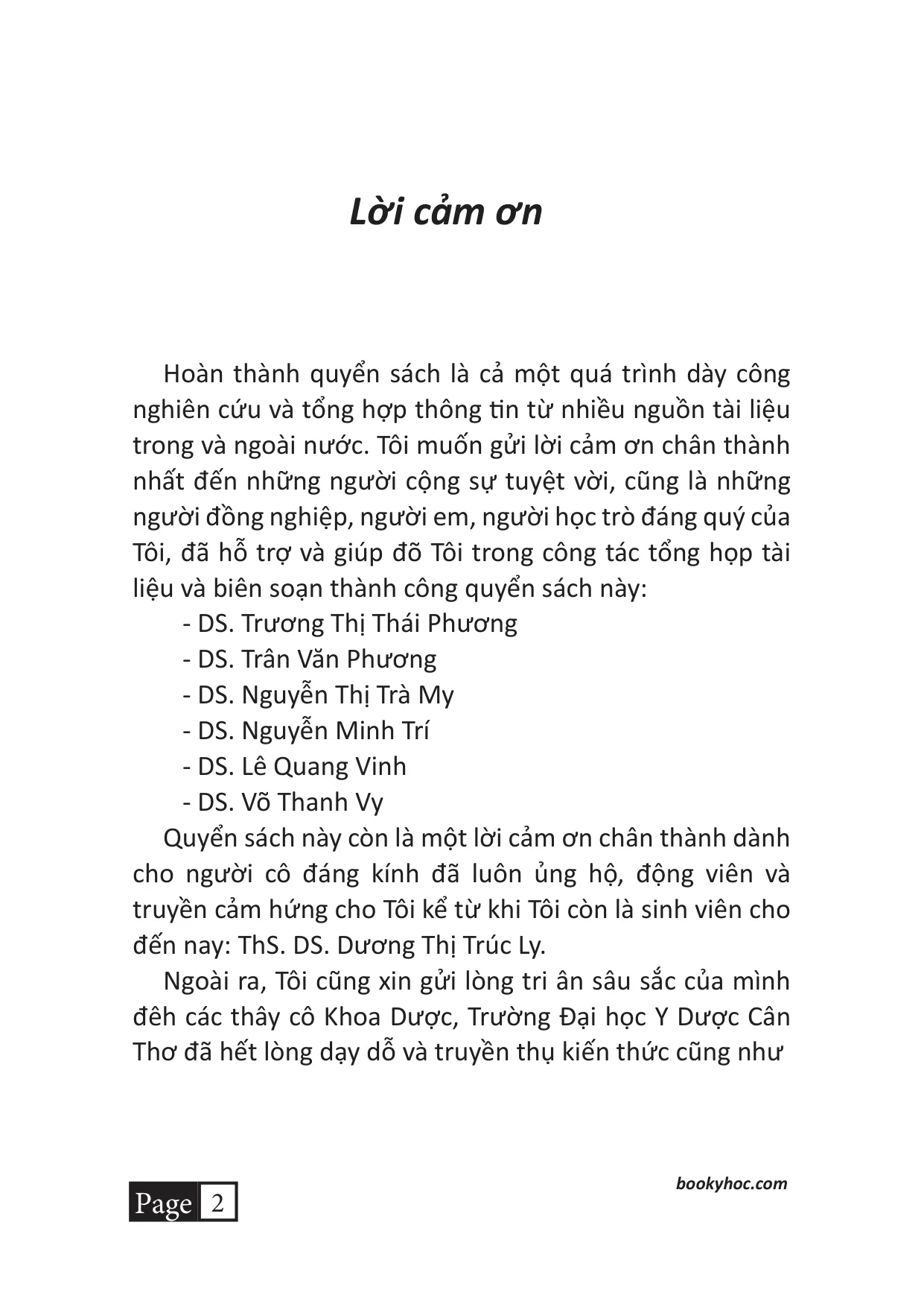 Trang 2