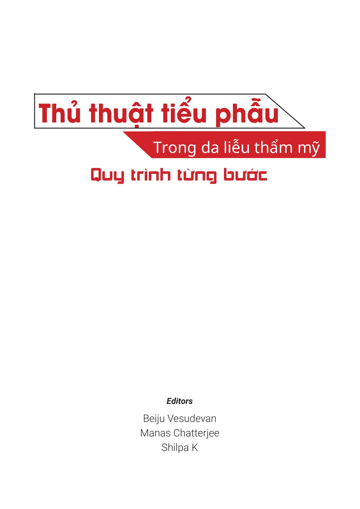 Trang 1