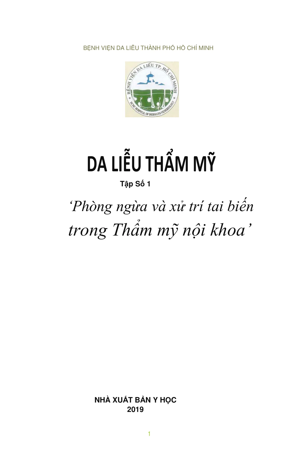Trang 1