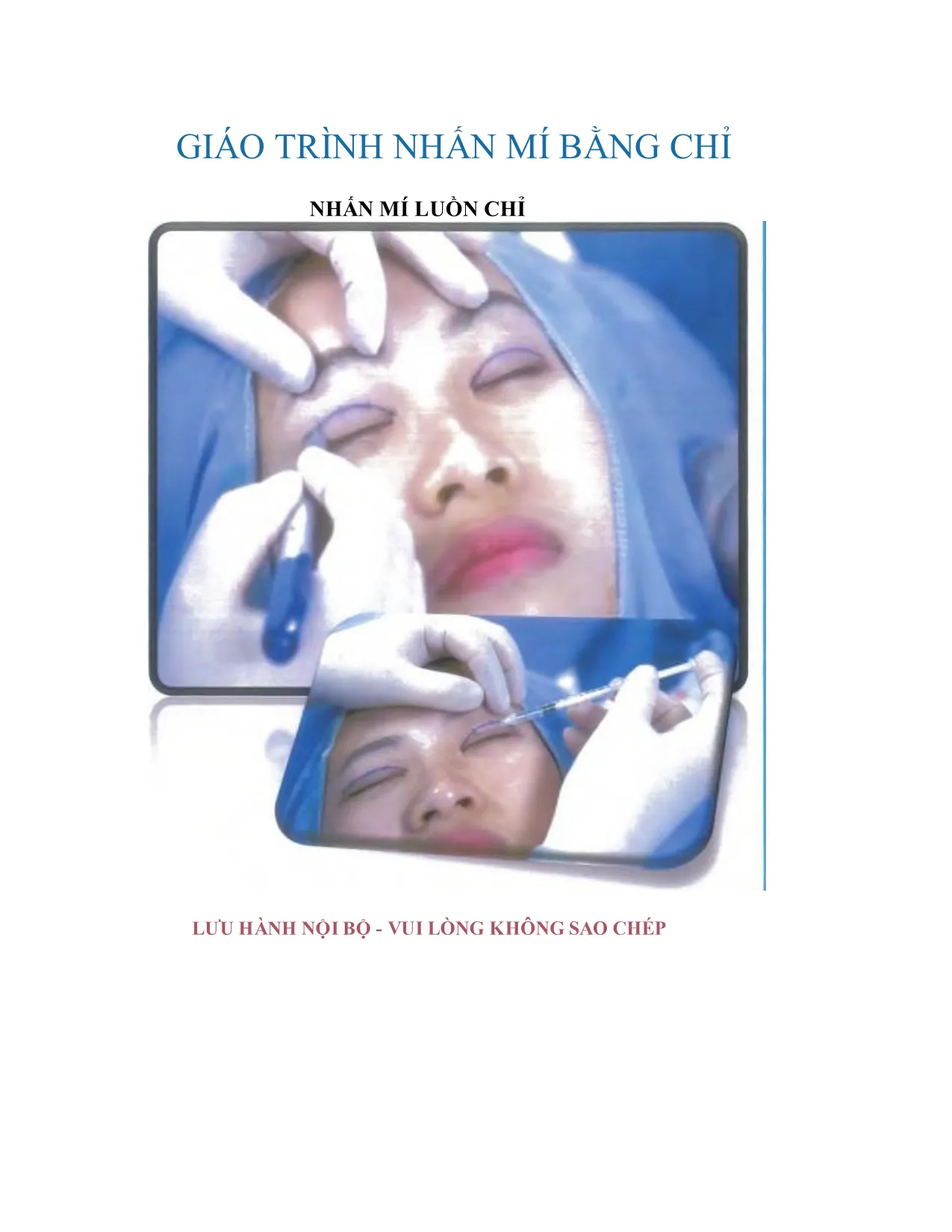 Trang 1