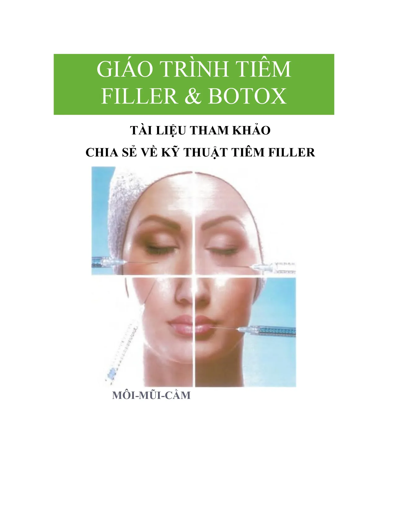 Trang 1