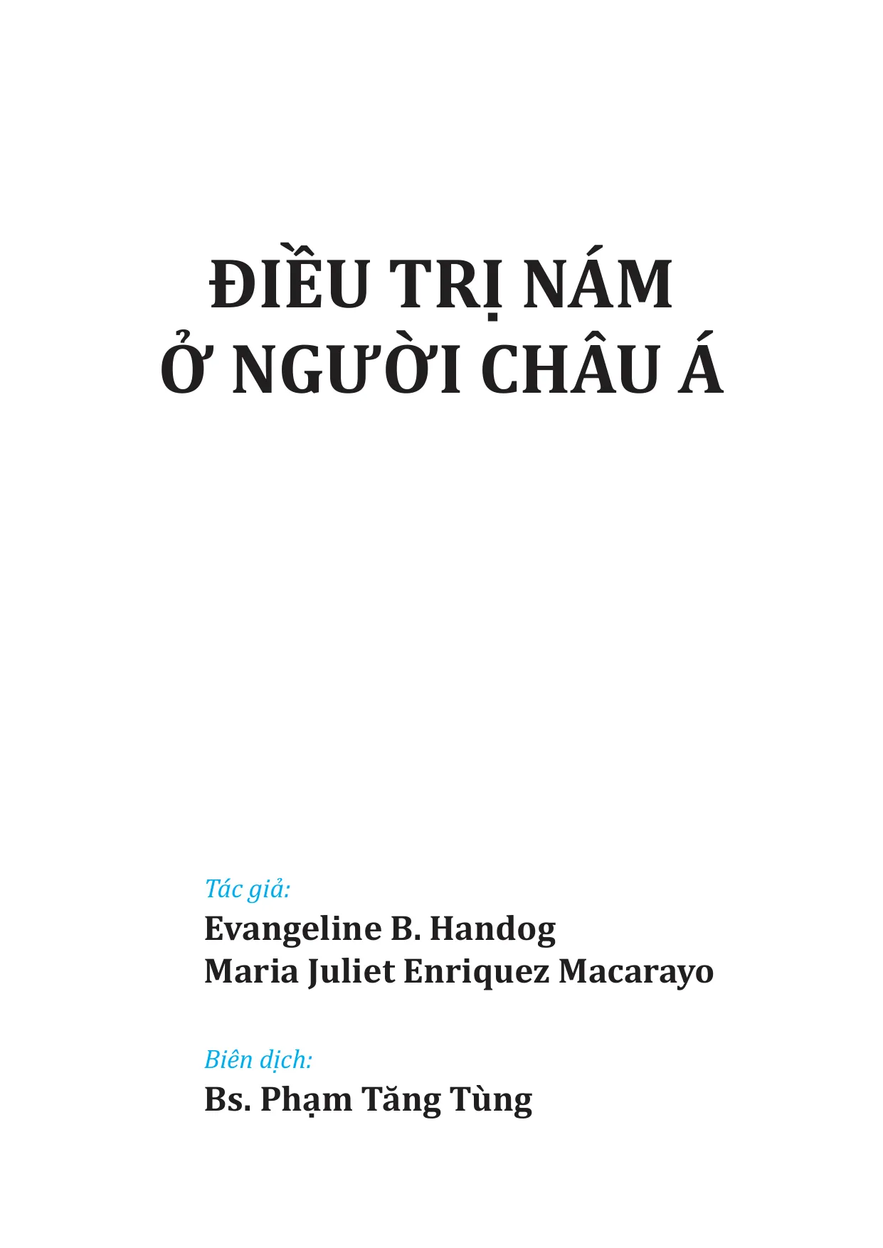 Trang 1