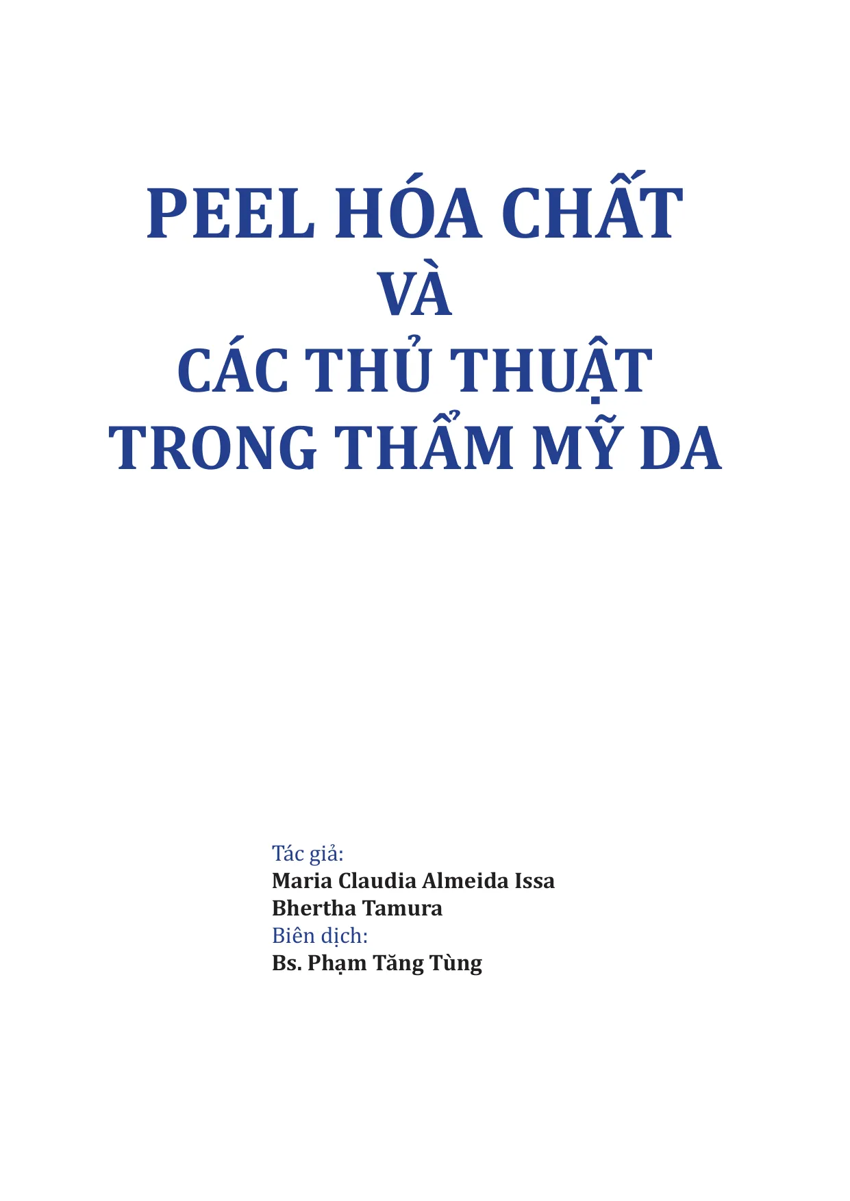 Trang 1