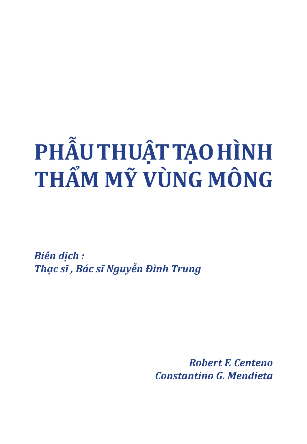 Trang 1