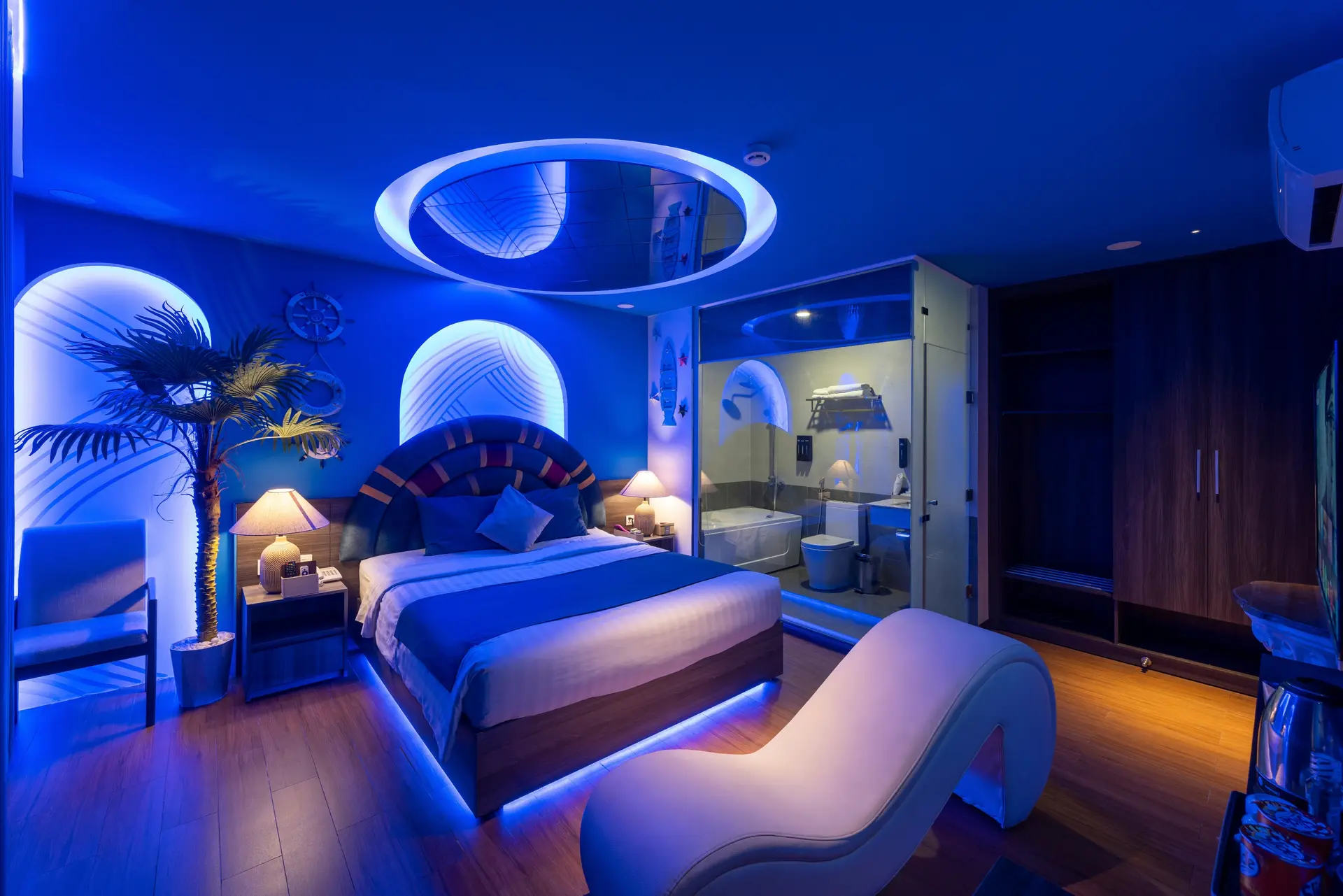 Đặng Tất