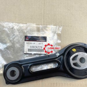 Chân máy số 8 Mitsubishi Outlander 1092A229