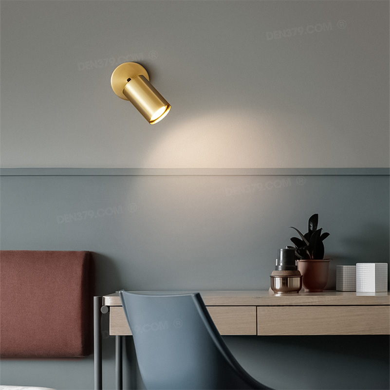 Đèn tường trang trí cao cấp VL1420