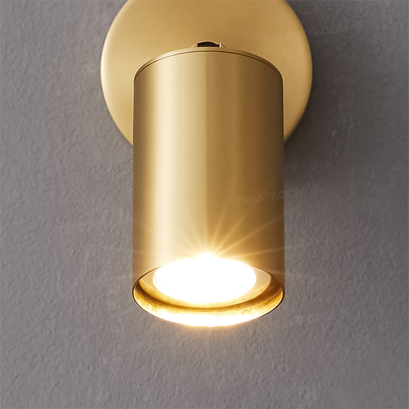 Đèn tường trang trí cao cấp VL1420