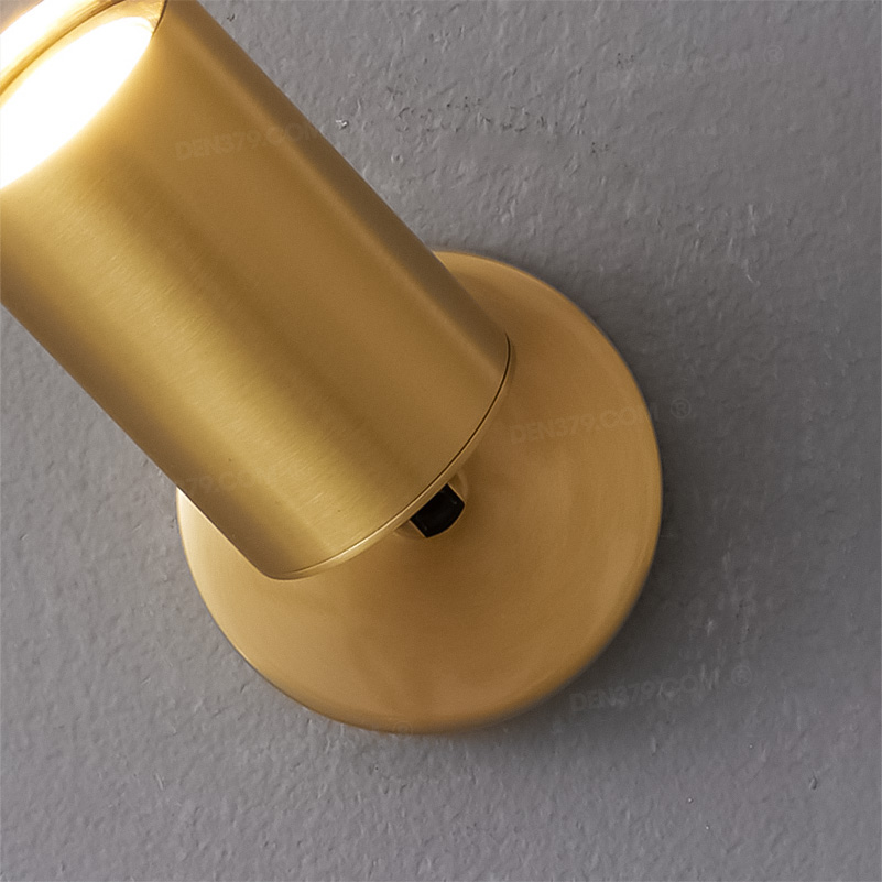 Đèn tường trang trí cao cấp VL1420