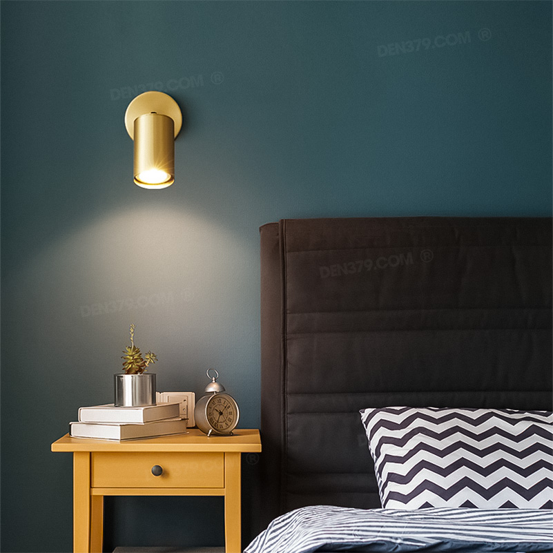 Đèn tường trang trí cao cấp VL1420