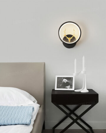 Đèn tường trang trí VL759