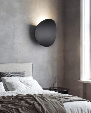 Đèn hắt tường VL375