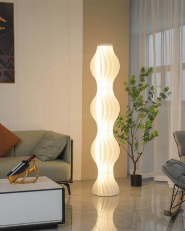 Đèn sàn trang trí 78050