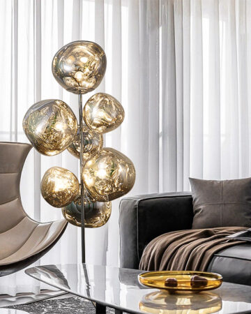 Đèn sàn trang trí 78044