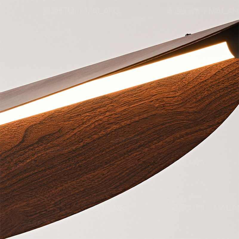 Đèn thả trang trí 76730