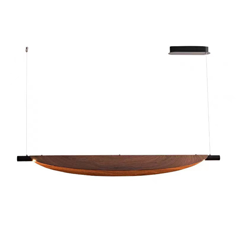 Đèn thả trang trí 76730