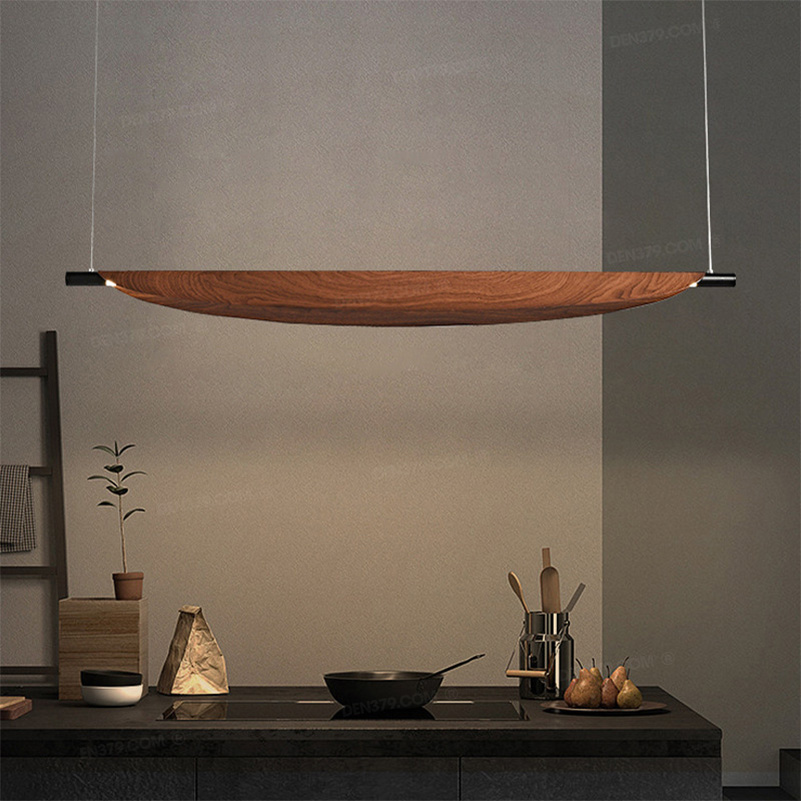 Đèn thả trang trí 76730