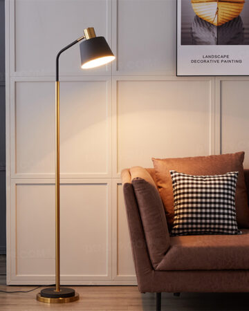 Đèn sàn trang trí 78139